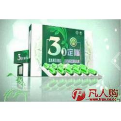 上海市保健食品批發(fā)市場(chǎng)現(xiàn)狀與供應(yīng)格局分析