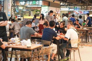 幾千萬零售店主懵了，單店日銷80萬！零售業即將被它顛覆