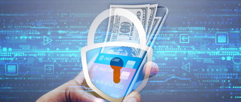 合利寶支付科技創(chuàng)新 推動零售業(yè)技術(shù)提升與引領(lǐng)刷臉支付潮流