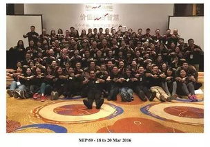 定個小目標(biāo) 2017年，通過投資房地產(chǎn)業(yè)邁向財(cái)富自由