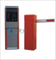 深圳市志同廣通交通設(shè)施有限公司 專(zhuān)注交通設(shè)施，打造智慧通行新體驗(yàn)