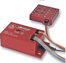 西安高斯激光科技 優(yōu)質(zhì)光學(xué)與光電解決方案，LINOS品牌器件專售